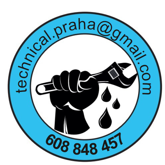 Ciste trubky proplachovani